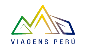 Viagens-Peru-web